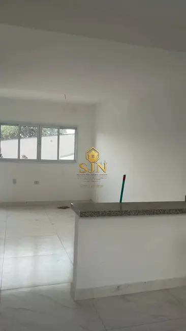 Casa com 3 quartos à venda e para alugar, 77m2 em Cajamar - SP - imagem 5 Foto 5 de Casa com 3 quartos à venda e para alugar, 77m2 em Cajamar - SP