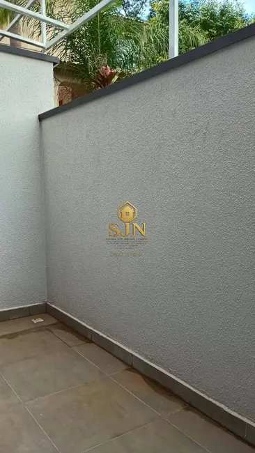 Casa com 3 quartos à venda e para alugar, 77m2 em Cajamar - SP - imagem 9 Foto 9 de Casa com 3 quartos à venda e para alugar, 77m2 em Cajamar - SP