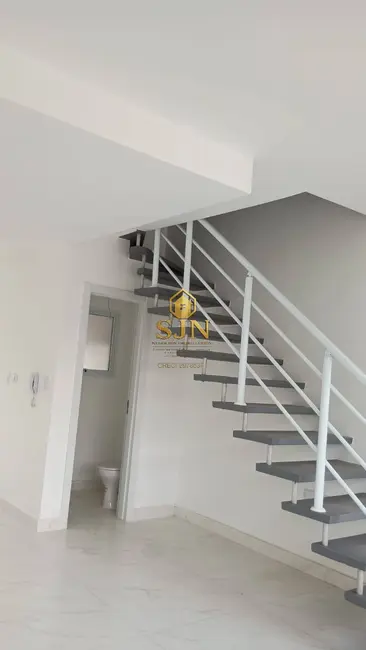 Casa com 3 quartos à venda e para alugar, 77m2 em Cajamar - SP - imagem 7 Foto 7 de Casa com 3 quartos à venda e para alugar, 77m2 em Cajamar - SP
