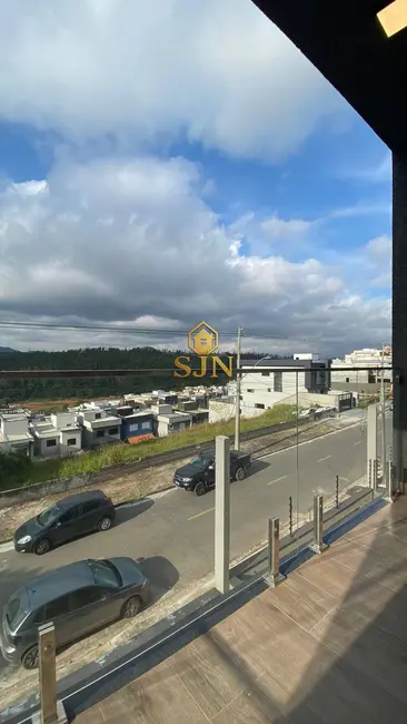 Foto 18 de Casa à venda, 180m2 em Portais (Polvilho), Cajamar - SP