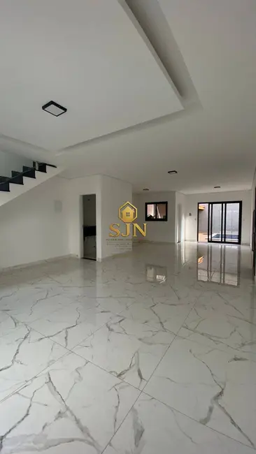 Foto 32 de Casa à venda, 180m2 em Portais (Polvilho), Cajamar - SP
