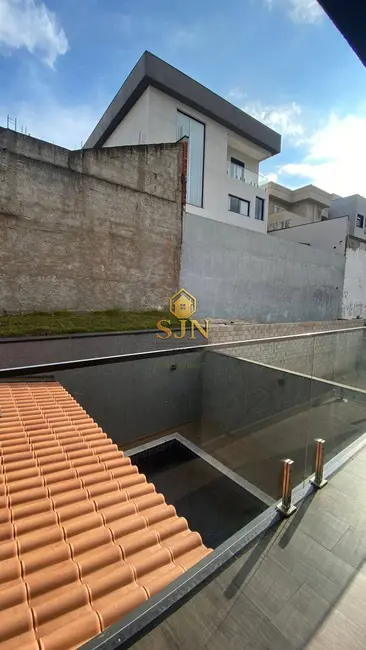 Foto 6 de Casa à venda, 180m2 em Portais (Polvilho), Cajamar - SP