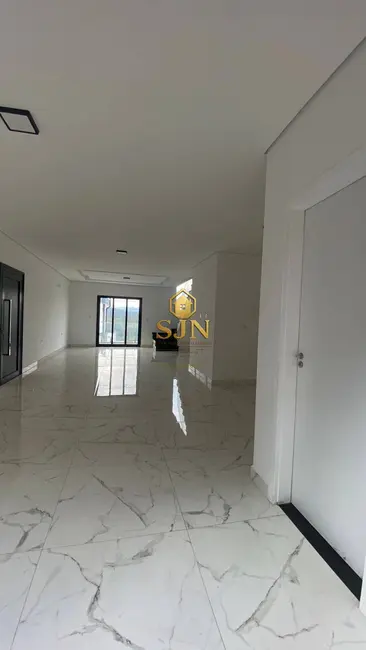 Foto 33 de Casa à venda, 180m2 em Portais (Polvilho), Cajamar - SP