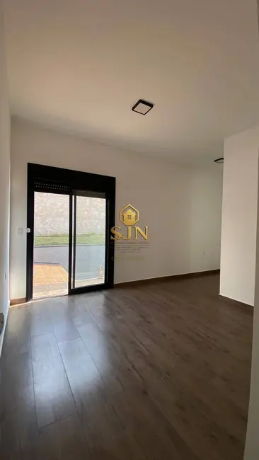 Foto 12 de Casa à venda, 180m2 em Portais (Polvilho), Cajamar - SP