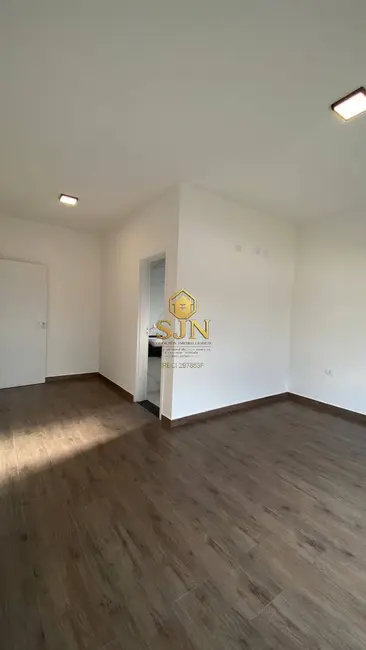 Foto 16 de Casa à venda, 180m2 em Portais (Polvilho), Cajamar - SP