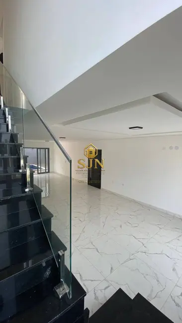 Foto 10 de Casa à venda, 180m2 em Portais (Polvilho), Cajamar - SP