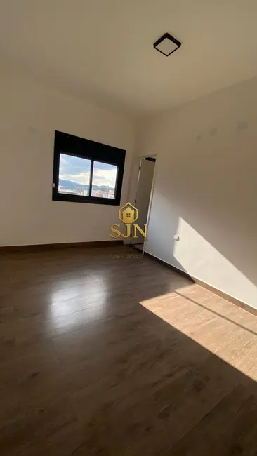 Foto 30 de Casa à venda, 180m2 em Portais (Polvilho), Cajamar - SP