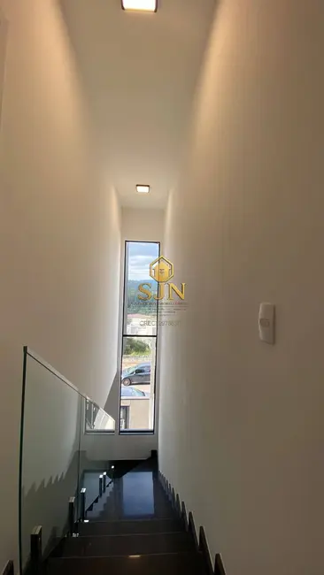 Foto 13 de Casa à venda, 180m2 em Portais (Polvilho), Cajamar - SP