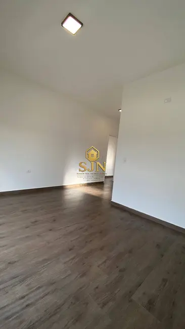 Foto 20 de Casa à venda, 180m2 em Portais (Polvilho), Cajamar - SP