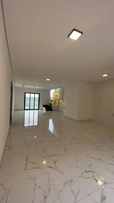 Foto 29 de Casa à venda, 180m2 em Portais (Polvilho), Cajamar - SP