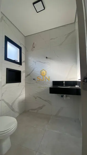 Foto 15 de Casa à venda, 180m2 em Portais (Polvilho), Cajamar - SP