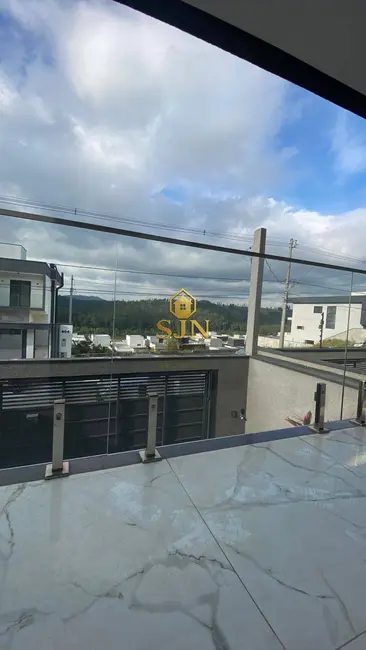 Foto 28 de Casa à venda, 180m2 em Portais (Polvilho), Cajamar - SP