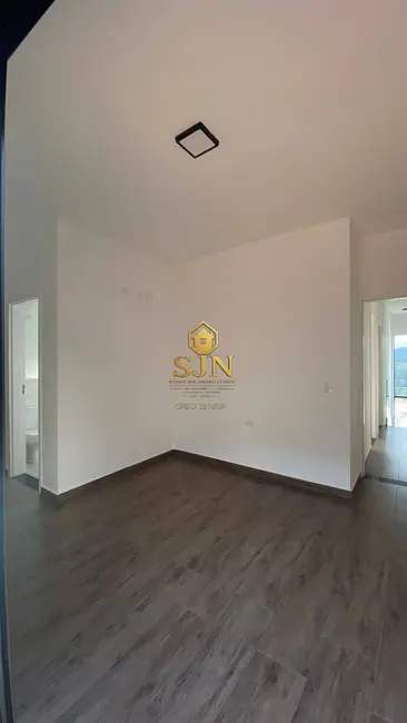 Foto 19 de Casa à venda, 180m2 em Portais (Polvilho), Cajamar - SP