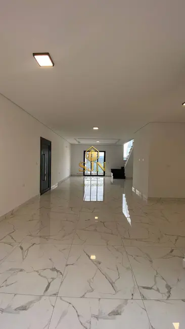 Foto 35 de Casa à venda, 180m2 em Portais (Polvilho), Cajamar - SP