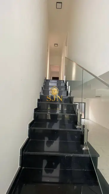 Foto 26 de Casa à venda, 180m2 em Portais (Polvilho), Cajamar - SP