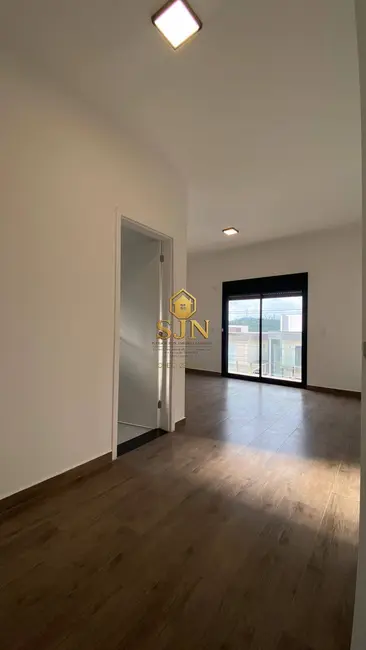 Foto 25 de Casa à venda, 180m2 em Portais (Polvilho), Cajamar - SP