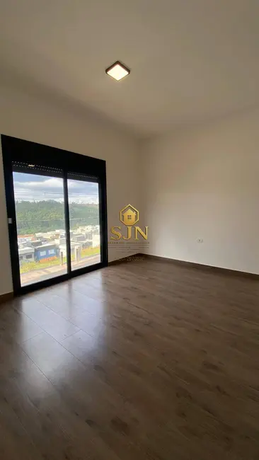 Foto 23 de Casa à venda, 180m2 em Portais (Polvilho), Cajamar - SP