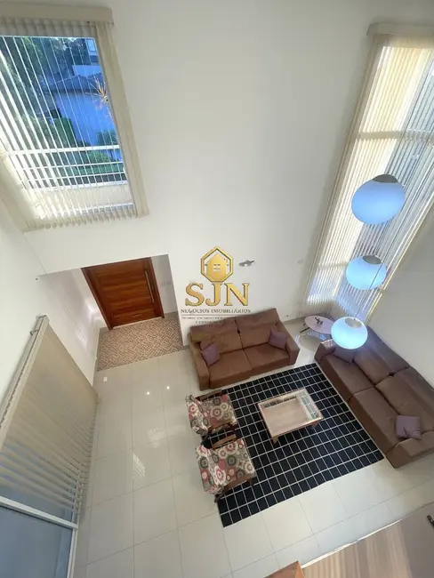 Casa com 4 quartos à venda, 521m2 em Tarumã, Santana De Parnaiba - SP - imagem 5 Foto 5 de Casa com 4 quartos à venda, 521m2 em Tarumã, Santana De Parnaiba - SP