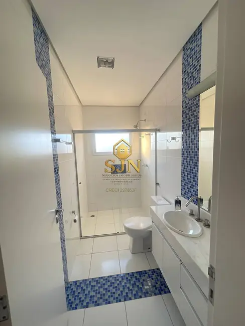 Casa com 4 quartos à venda, 521m2 em Tarumã, Santana De Parnaiba - SP - imagem 2 Foto 2 de Casa com 4 quartos à venda, 521m2 em Tarumã, Santana De Parnaiba - SP
