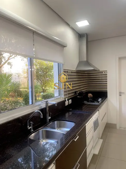Casa com 4 quartos à venda, 521m2 em Tarumã, Santana De Parnaiba - SP - imagem 9 Foto 9 de Casa com 4 quartos à venda, 521m2 em Tarumã, Santana De Parnaiba - SP