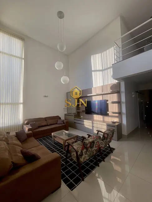 Casa com 4 quartos à venda, 521m2 em Tarumã, Santana De Parnaiba - SP - imagem 1 Foto 1 de Casa com 4 quartos à venda, 521m2 em Tarumã, Santana De Parnaiba - SP