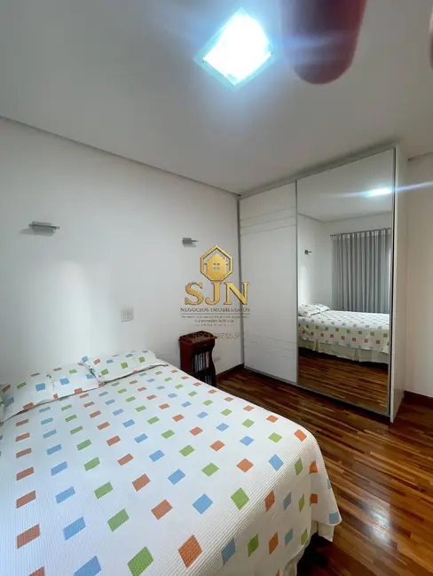 Casa com 4 quartos à venda, 521m2 em Tarumã, Santana De Parnaiba - SP - imagem 7 Foto 7 de Casa com 4 quartos à venda, 521m2 em Tarumã, Santana De Parnaiba - SP