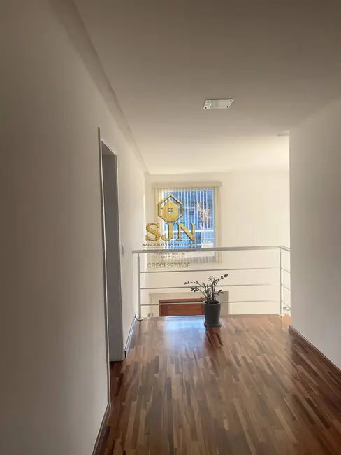 Casa com 4 quartos à venda, 521m2 em Tarumã, Santana De Parnaiba - SP - imagem 6 Foto 6 de Casa com 4 quartos à venda, 521m2 em Tarumã, Santana De Parnaiba - SP