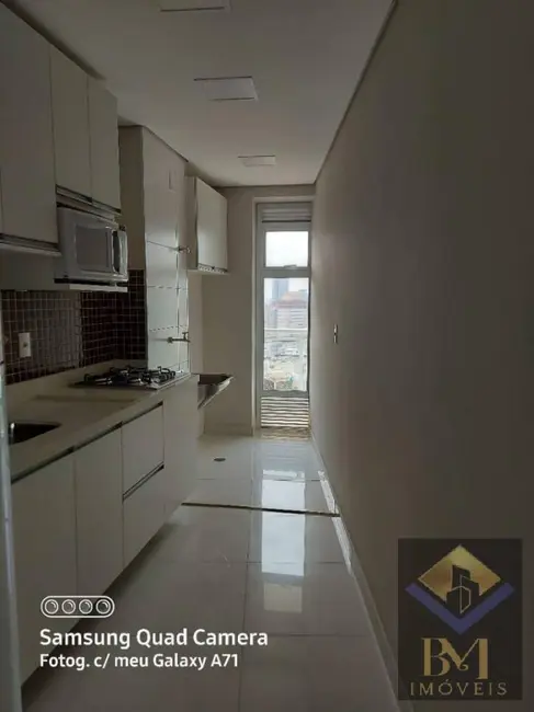 Apartamento com 2 quartos à venda, 105m2 em Gonzaga, Santos - SP - imagem 9 Foto 9 de Apartamento com 2 quartos à venda, 105m2 em Gonzaga, Santos - SP