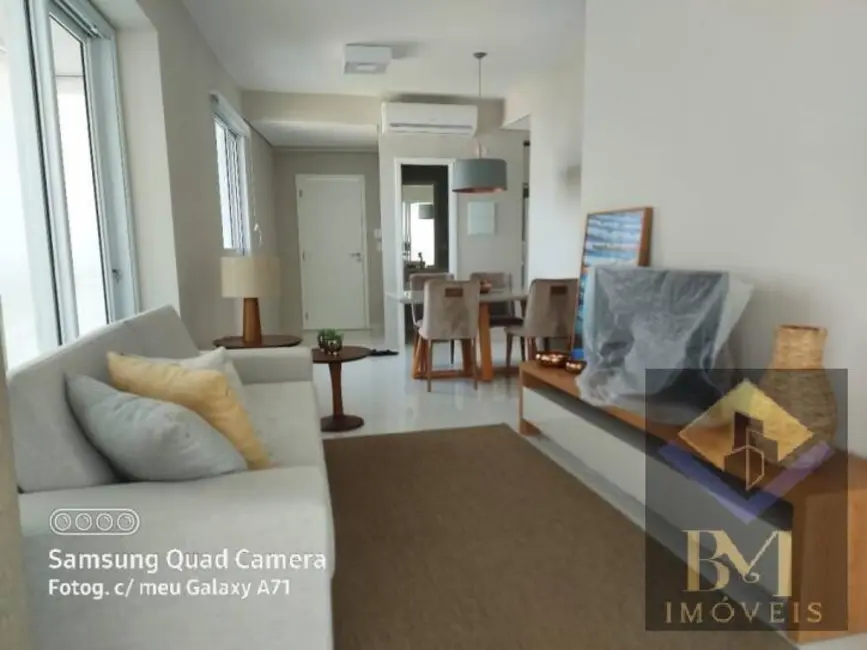 Apartamento com 2 quartos à venda, 105m2 em Gonzaga, Santos - SP - imagem 6 Foto 6 de Apartamento com 2 quartos à venda, 105m2 em Gonzaga, Santos - SP