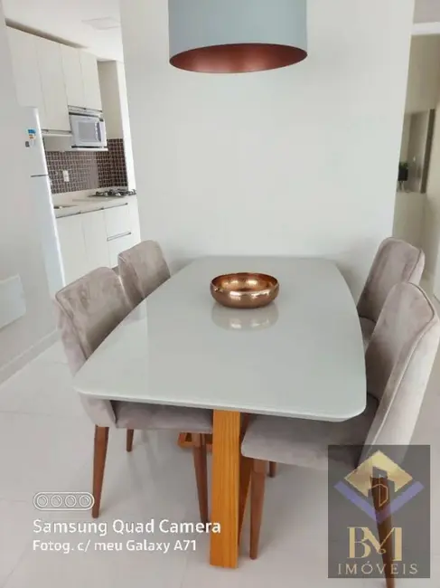 Apartamento com 2 quartos à venda, 105m2 em Gonzaga, Santos - SP - imagem 8 Foto 8 de Apartamento com 2 quartos à venda, 105m2 em Gonzaga, Santos - SP