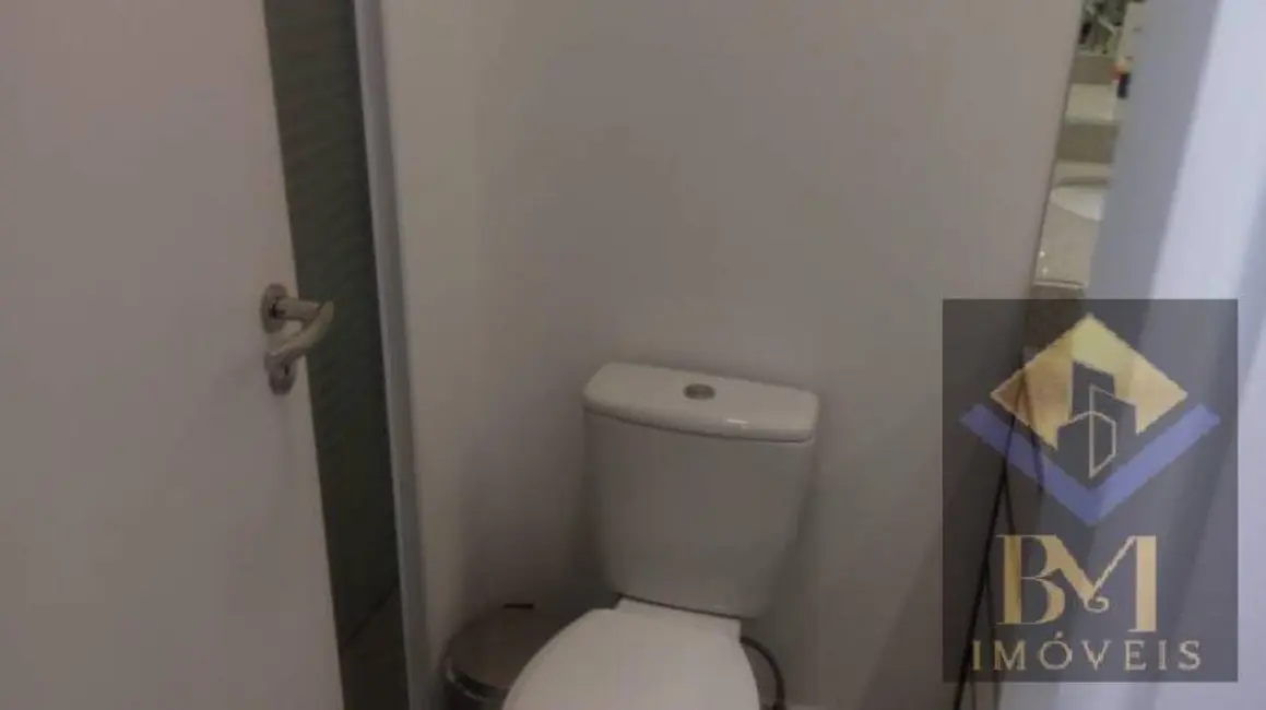 Apartamento com 2 quartos à venda, 106m2 em Gonzaga, Santos - SP - imagem 7 Foto 7 de Apartamento com 2 quartos à venda, 106m2 em Gonzaga, Santos - SP