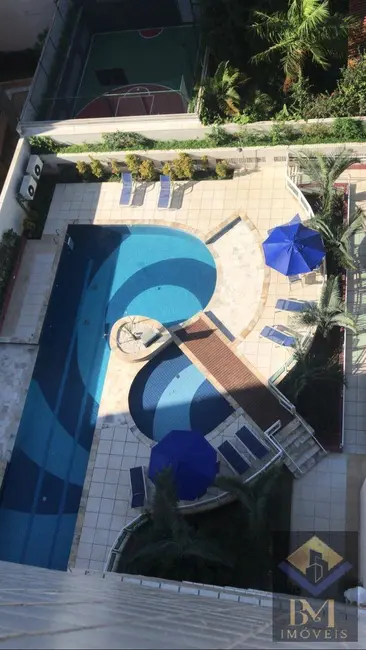 Foto 6 de Apartamento com 3 quartos à venda, 200m2 em Jardim, Santo Andre - SP