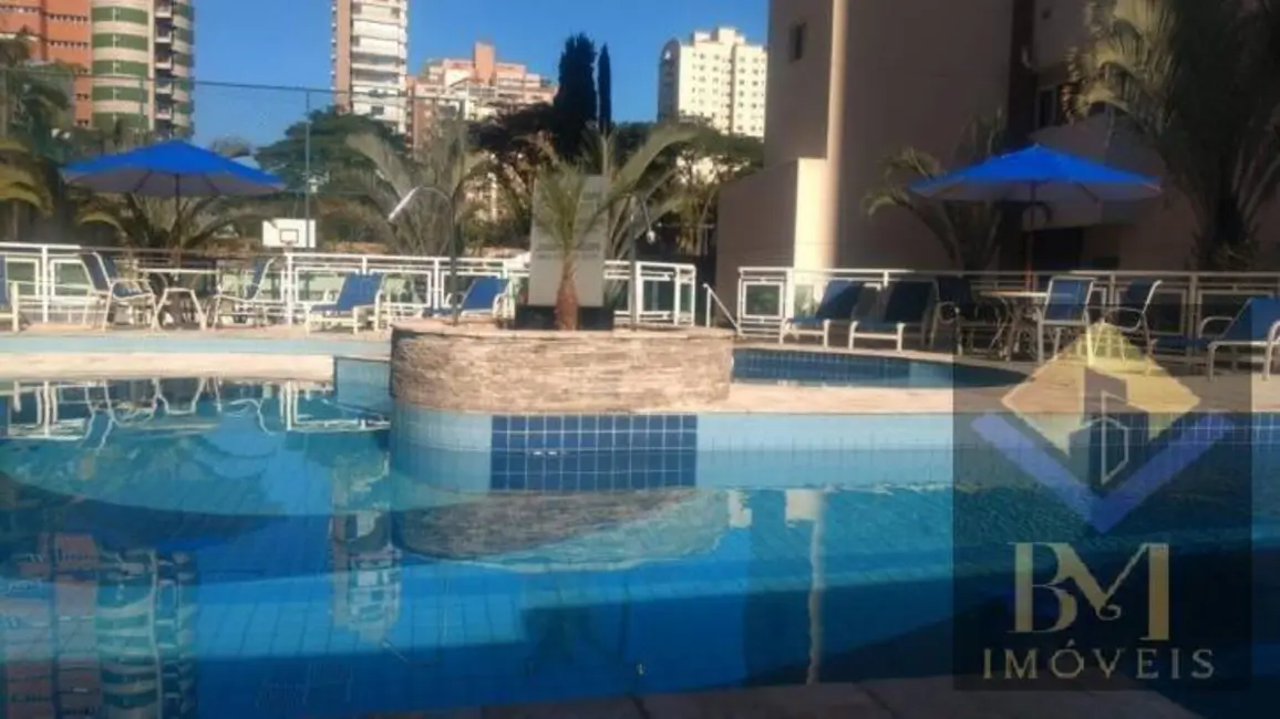 Foto 5 de Apartamento com 3 quartos à venda, 200m2 em Jardim, Santo Andre - SP