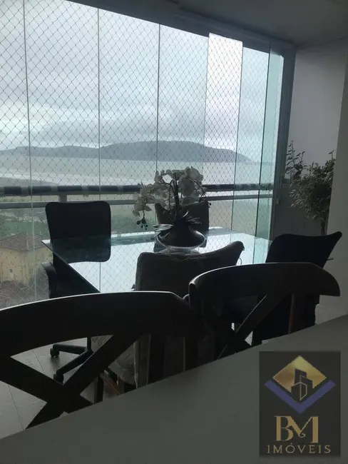 Foto 8 de Apartamento com 2 quartos à venda, 80m2 em Gonzaga, Santos - SP
