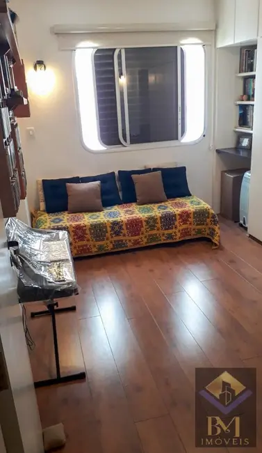 Foto 5 de Apartamento com 3 quartos à venda, 127m2 em Perdizes, São Paulo - SP