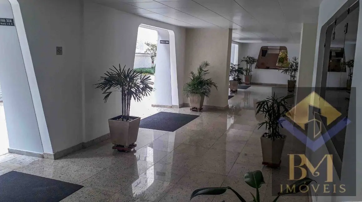 Foto 9 de Apartamento com 3 quartos à venda, 127m2 em Perdizes, São Paulo - SP