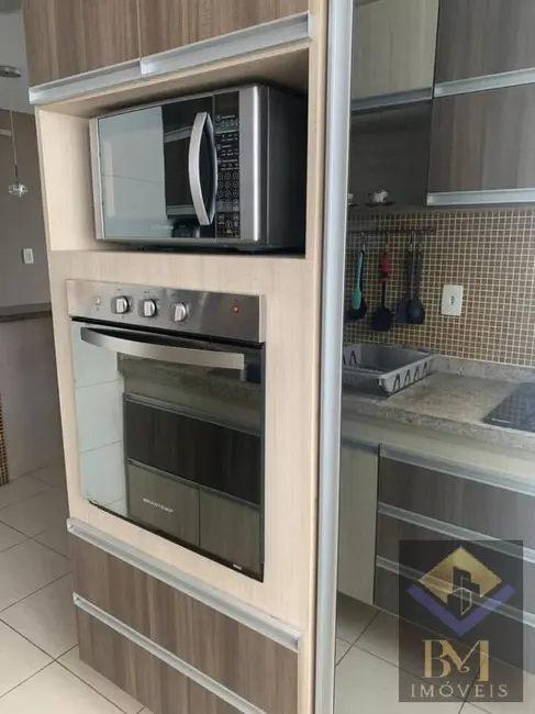 Foto 5 de Apartamento com 3 quartos à venda, 124m2 em Boqueirão, Santos - SP