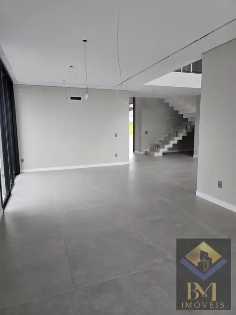 Foto 7 de Casa com 4 quartos à venda, 470m2 em Chácara Terra Nova, Jundiai - SP