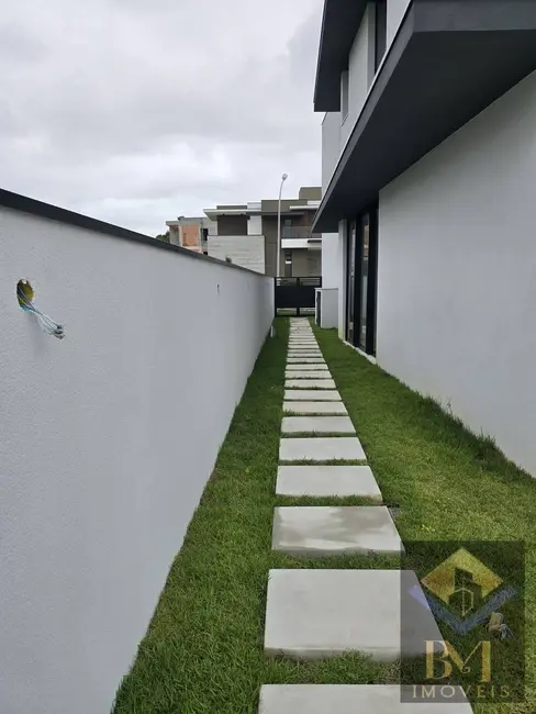 Foto 3 de Casa com 4 quartos à venda, 470m2 em Chácara Terra Nova, Jundiai - SP