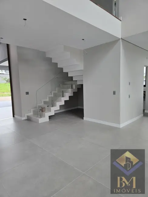 Foto 8 de Casa com 4 quartos à venda, 470m2 em Chácara Terra Nova, Jundiai - SP
