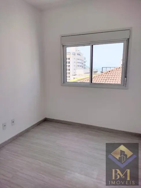 Foto 8 de Apartamento com 2 quartos para alugar, 73m2 em Aparecida, Santos - SP