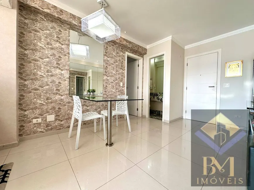 Apartamento com 3 quartos à venda, 109m2 em Gonzaga, Santos - SP - imagem 9 Foto 9 de Apartamento com 3 quartos à venda, 109m2 em Gonzaga, Santos - SP