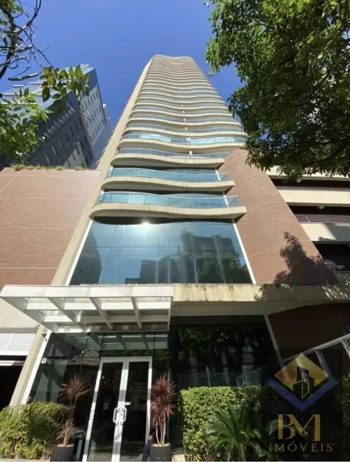 Foto 6 de Apartamento com 1 quarto à venda, 65m2 em Pompéia, Santos - SP