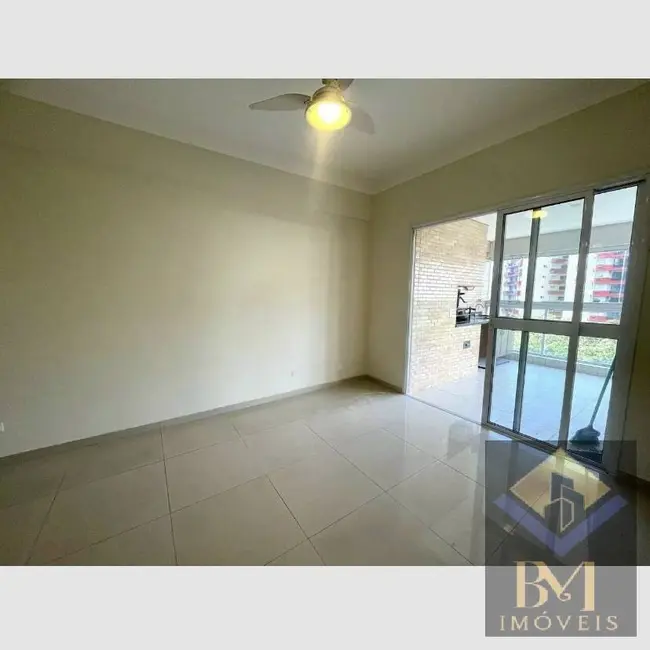 Foto 3 de Apartamento com 3 quartos à venda, 134m2 em Gonzaga, Santos - SP