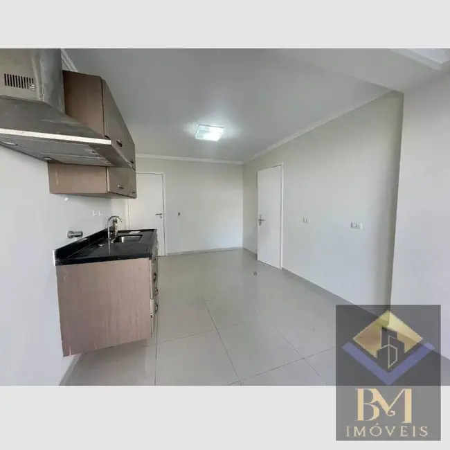 Foto 9 de Apartamento com 3 quartos à venda, 134m2 em Gonzaga, Santos - SP