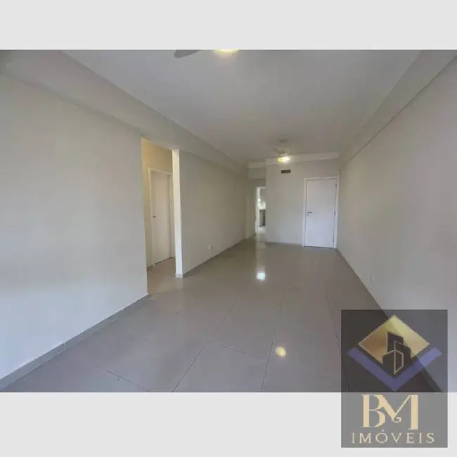 Foto 7 de Apartamento com 3 quartos à venda, 134m2 em Gonzaga, Santos - SP