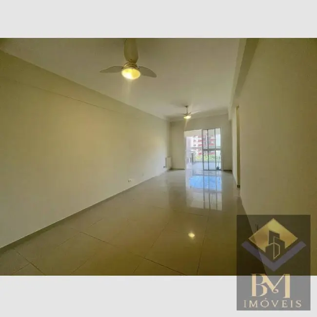 Foto 2 de Apartamento com 3 quartos à venda, 134m2 em Gonzaga, Santos - SP