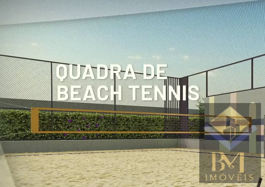 Foto 8 de Apartamento com 2 quartos à venda, 72m2 em Santa Maria, Santo Andre - SP