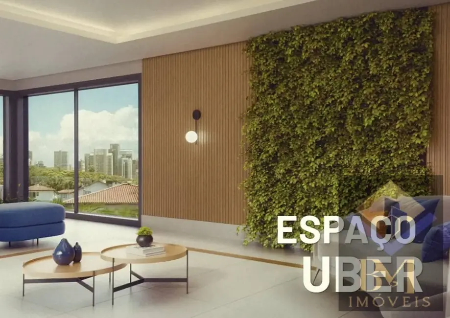 Foto 4 de Apartamento com 2 quartos à venda, 72m2 em Santa Maria, Santo Andre - SP