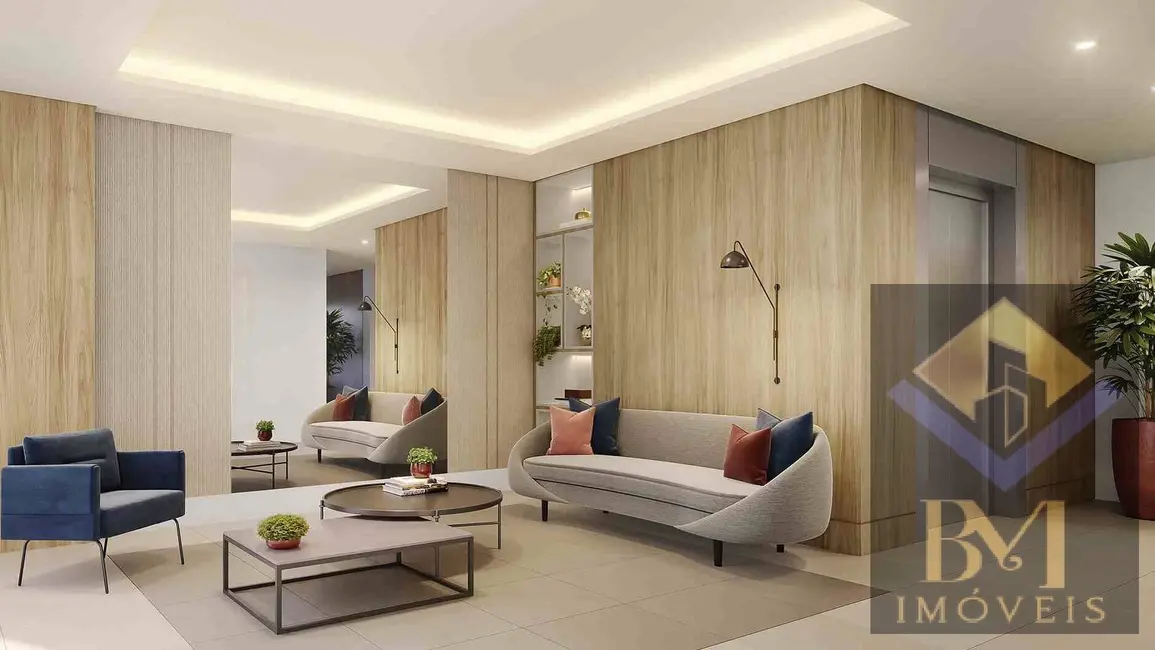 Foto 1 de Apartamento com 2 quartos à venda, 72m2 em Santa Maria, Santo Andre - SP